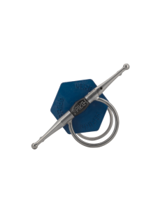 Branches Aiguilles Grandes Boucles - I-Bride