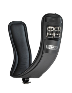 Sangle Courte - Prolite 2
