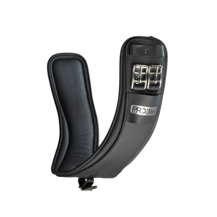Sangle Courte - Prolite