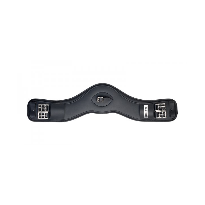 Sangle Courte - Prolite