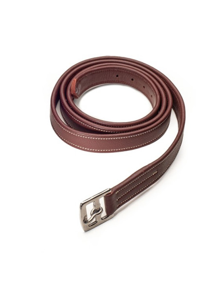 Etrivières Premium - HFI