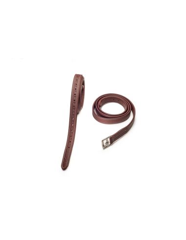 Etrivières Premium - HFI