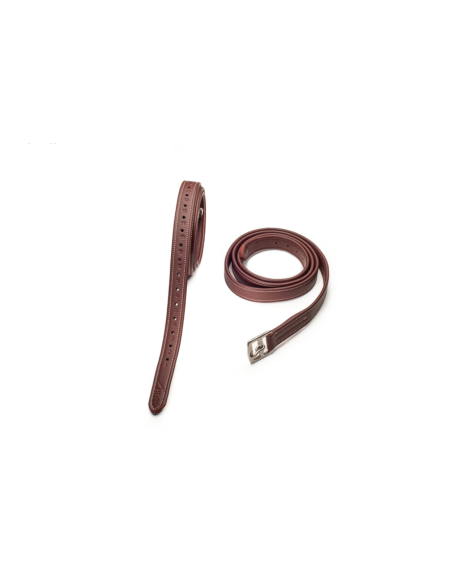 Etrivières Premium - HFI