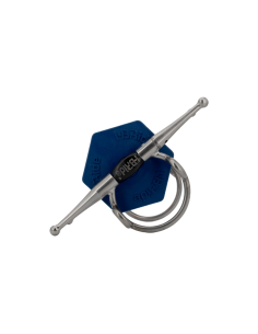 Branches Aiguilles Releveur - I-Bride