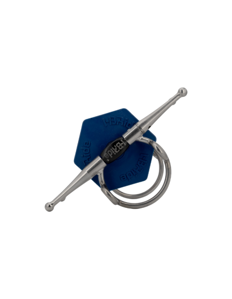 Branches Aiguilles Releveur - I-Bride