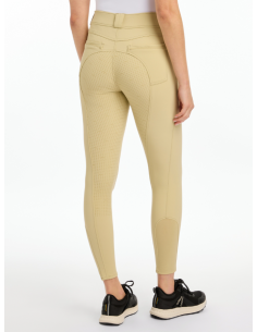 Pantalon Freya Pro - LeMieux 2