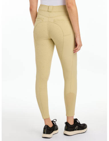 Pantalon Freya Pro - LeMieux