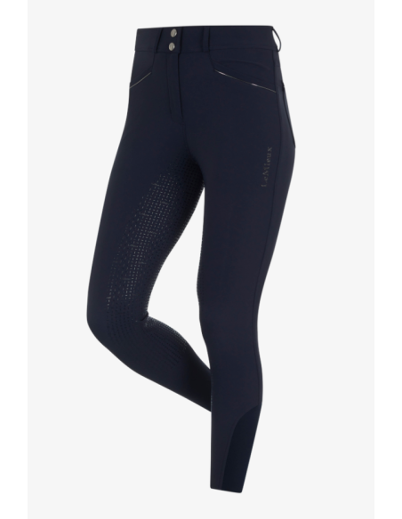 Pantalon Freya Pro - LeMieux