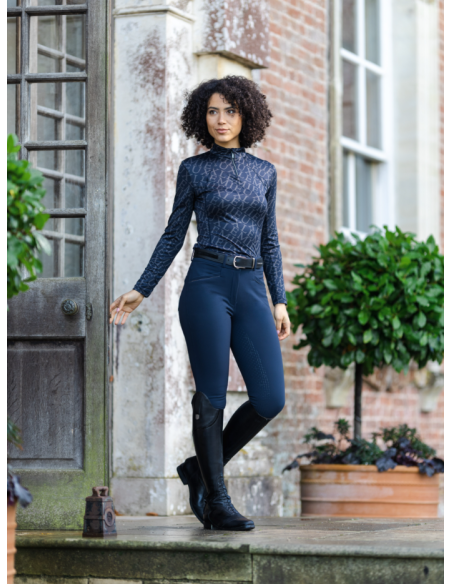 Pantalon Freya Pro - LeMieux