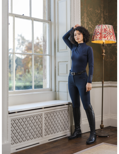 Pantalon Freya Pro - LeMieux