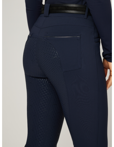Pantalon Freya Pro - LeMieux