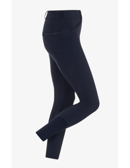 Pantalon Freya Pro - LeMieux