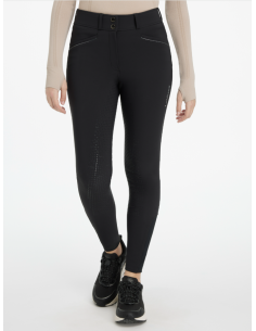 Pantalon Freya Pro - LeMieux 2