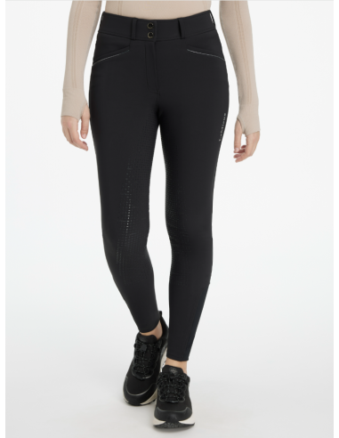 Pantalon Freya Pro - LeMieux