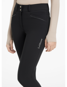 Pantalon Freya Pro - LeMieux