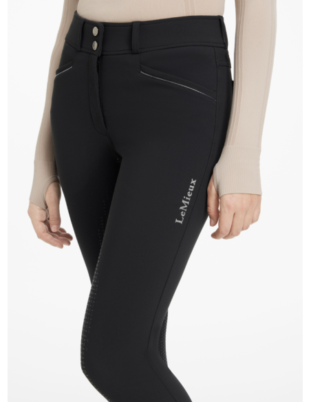 Pantalon Freya Pro - LeMieux