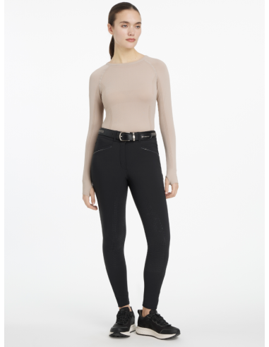 Pantalon Freya Pro - LeMieux