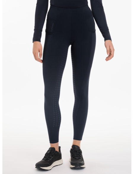 Legging Naomi - LeMieux