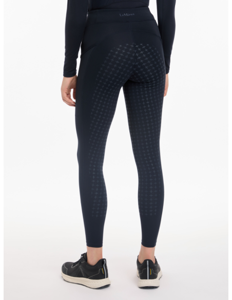 Legging Naomi - LeMieux