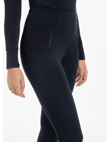 Legging Naomi - LeMieux