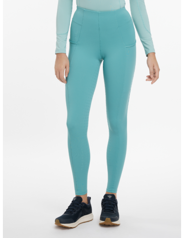 Legging Naomi - LeMieux