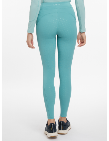 Legging Naomi - LeMieux