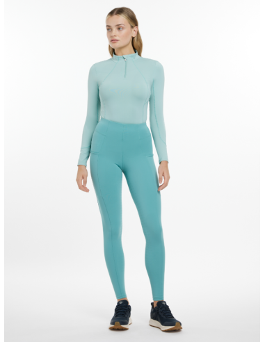 Legging Naomi - LeMieux