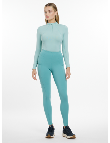 Legging Naomi - LeMieux