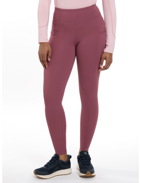 Legging Naomi - LeMieux