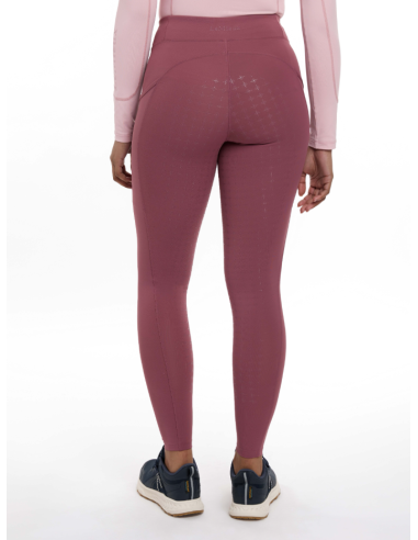 Legging Naomi - LeMieux