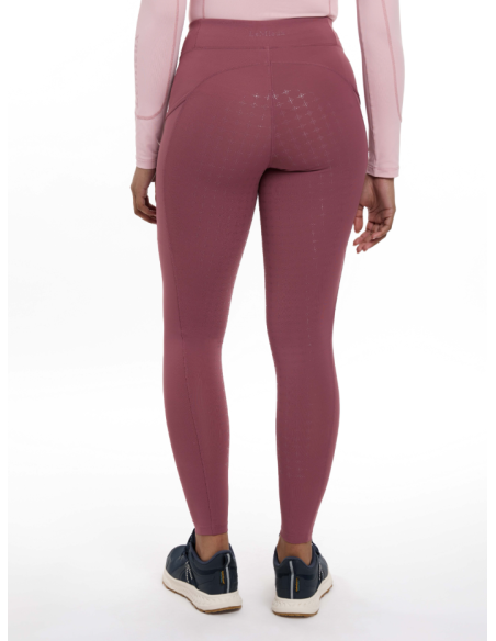Legging Naomi - LeMieux