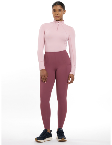 Legging Naomi - LeMieux