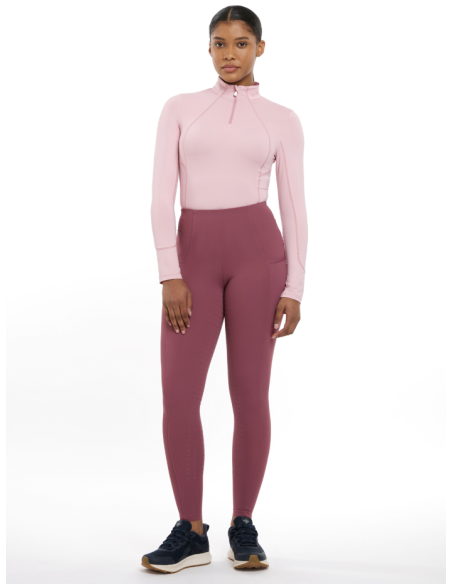 Legging Naomi - LeMieux
