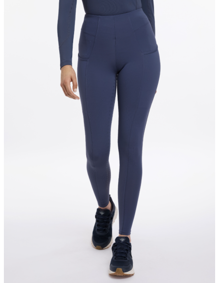 Legging Naomi - LeMieux