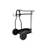 Chariot Porte Selle Stall-Carry