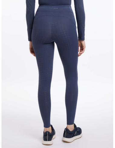 Legging Naomi - LeMieux