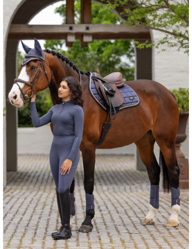 Legging Naomi - LeMieux