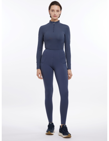 Legging Naomi - LeMieux