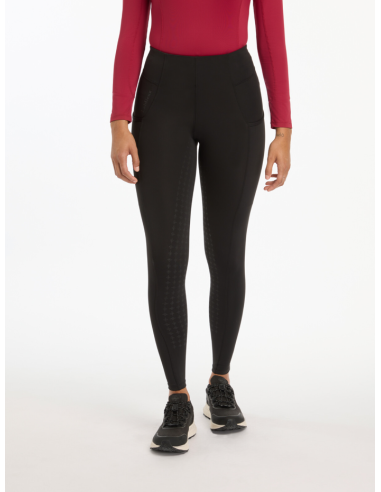 Legging Naomi - LeMieux