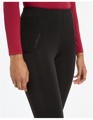 Legging Naomi - LeMieux