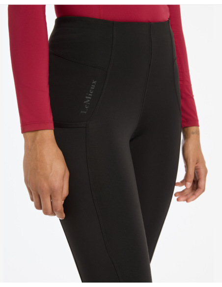 Legging Naomi - LeMieux