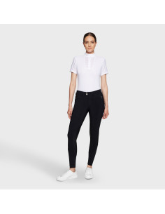 Pantalon Adèle 2.0 - Samshield