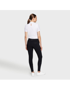 Pantalon Adèle 2.0 - Samshield 2