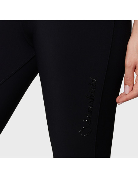 Pantalon Adèle 2.0 - Samshield
