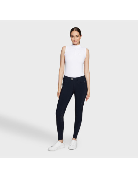 Pantalon Adèle 2.0 - Samshield