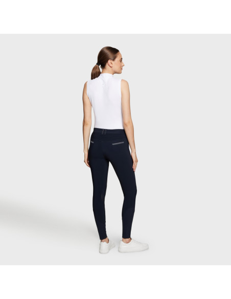 Pantalon Adèle 2.0 - Samshield