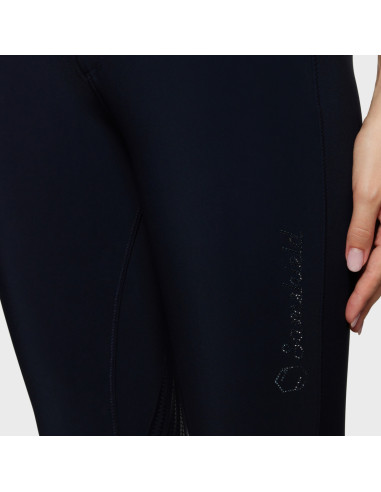 Pantalon Adèle 2.0 - Samshield
