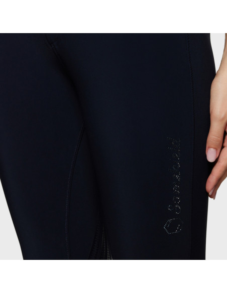 Pantalon Adèle 2.0 - Samshield