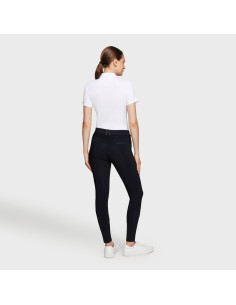 Pantalon Diane - Samshield 2