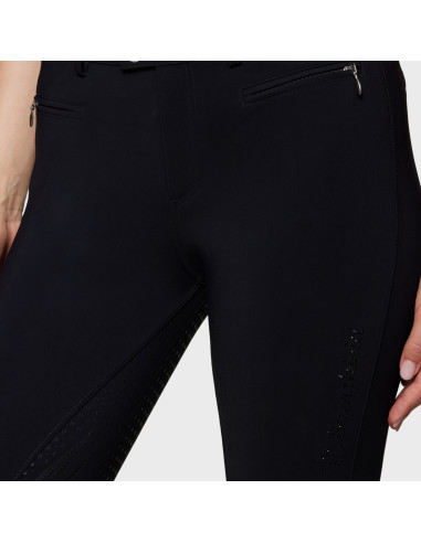Pantalon Diane - Samshield